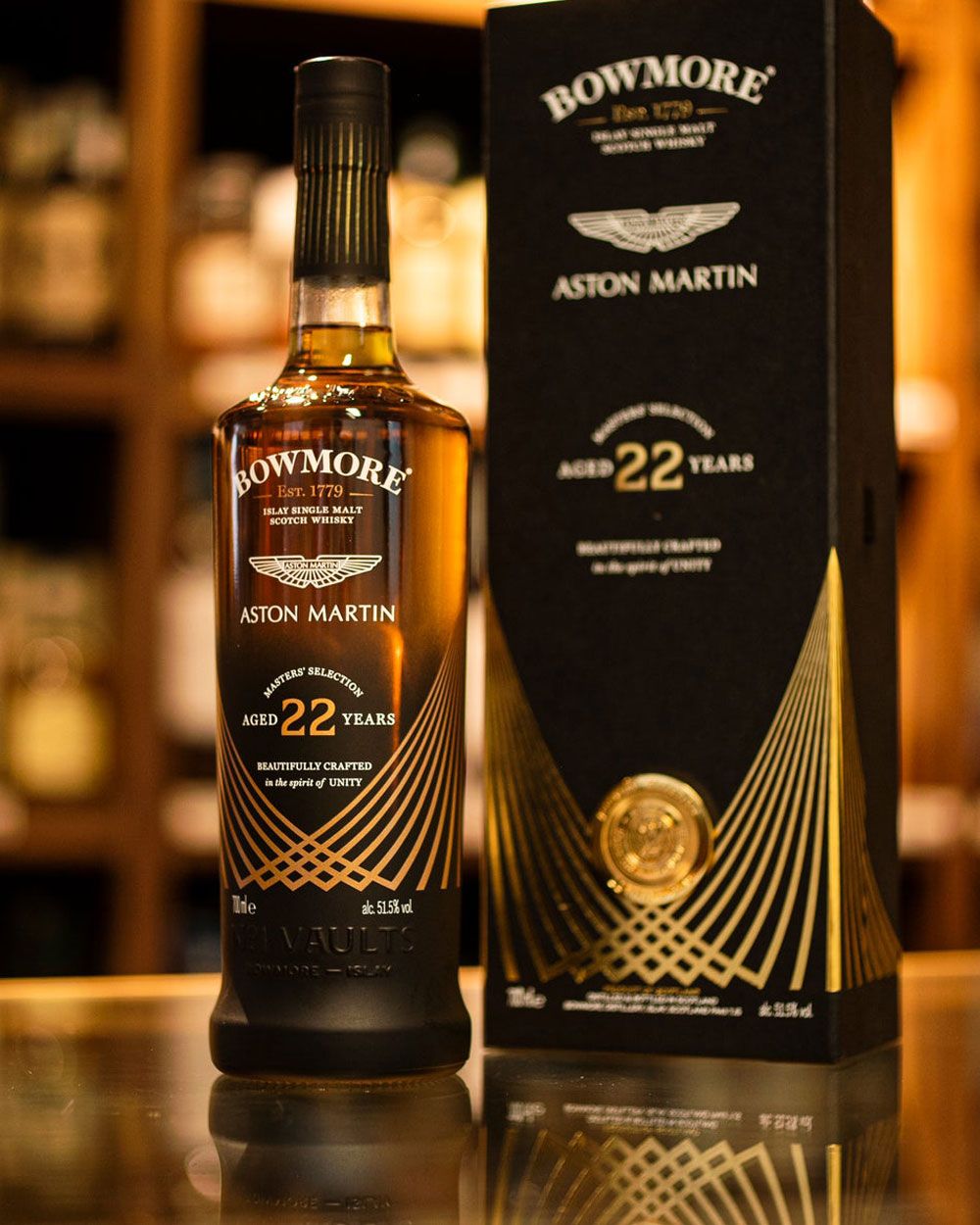 passion_spirits_bowmore_aston_
