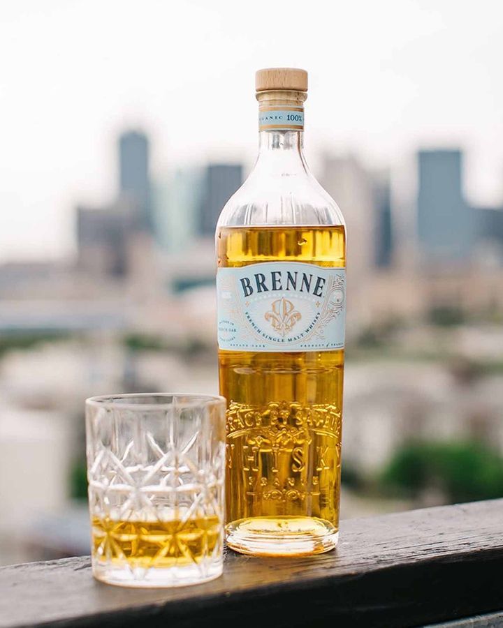 passion_spirits_brenne_whisky_
