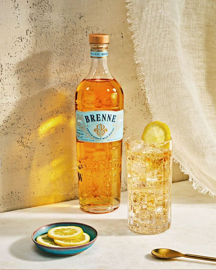 passion_spirits_brenne_whisky_
