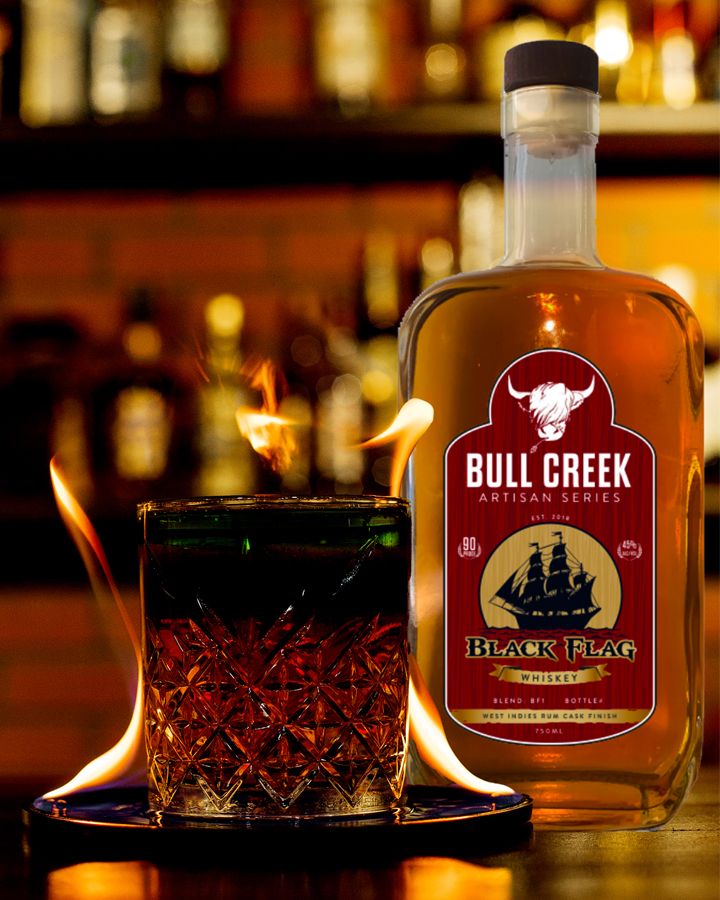 passion_spirits_bull_creek_bla