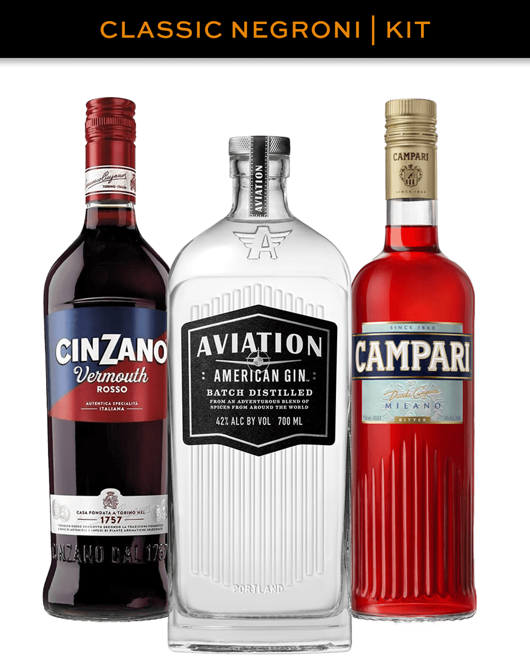 passion_spirits_bundle_classic