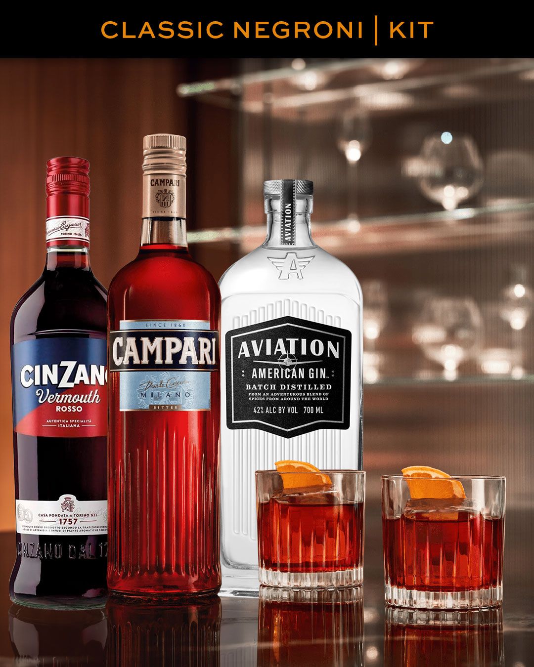 passion_spirits_bundle_classic