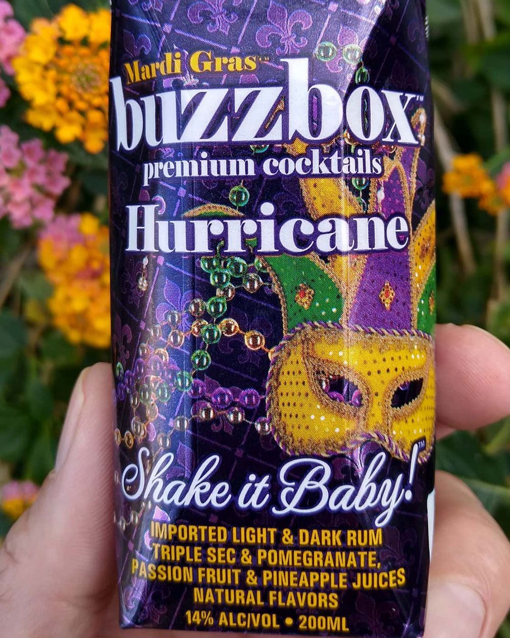 passion_spirits_buzzbox_mardi_