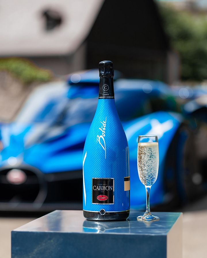 passion_spirits_carbon_bugatti