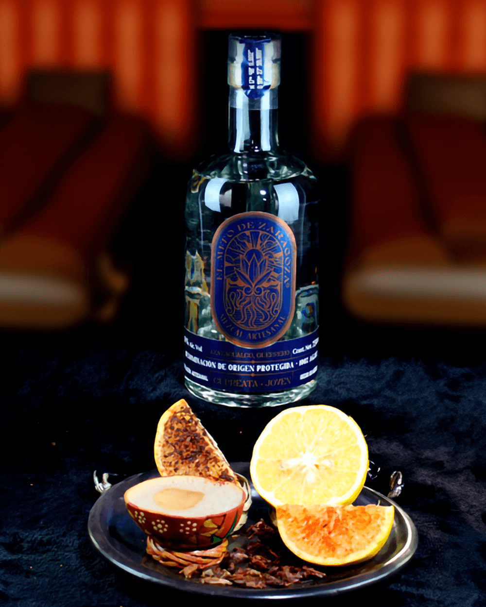 passion_spirits_casa_agave_zar