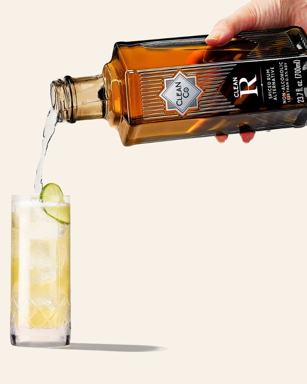passion_spirits_clean_co_r_rum