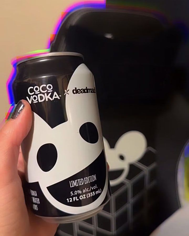 passion_spirits_coco_vodka_x_d