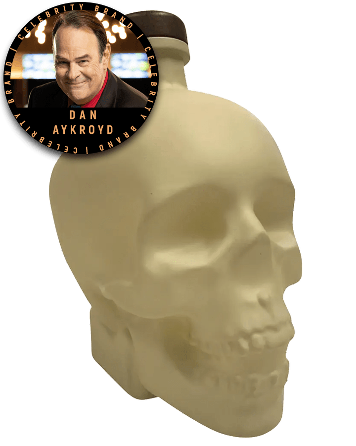 記念グッズ vodka passion_spirits_crystal_head_b