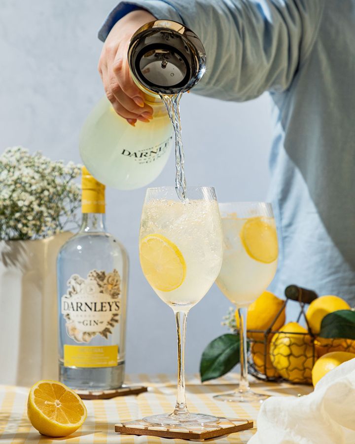 passion_spirits_darnleys_gin_3