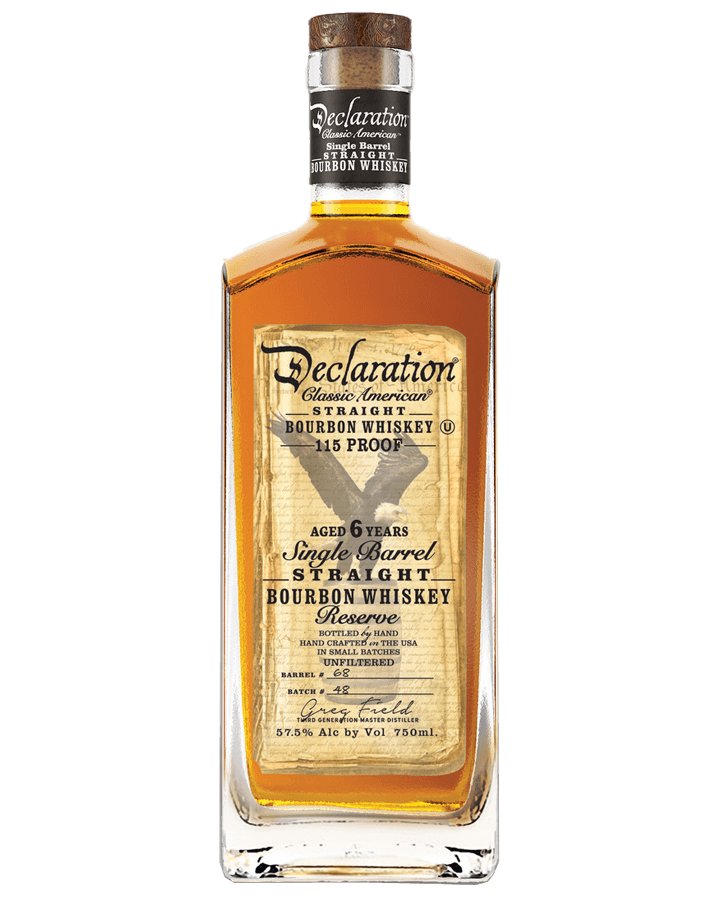 passion_spirits_declaration_whiskey_single_barrel_6bf13c409e.png