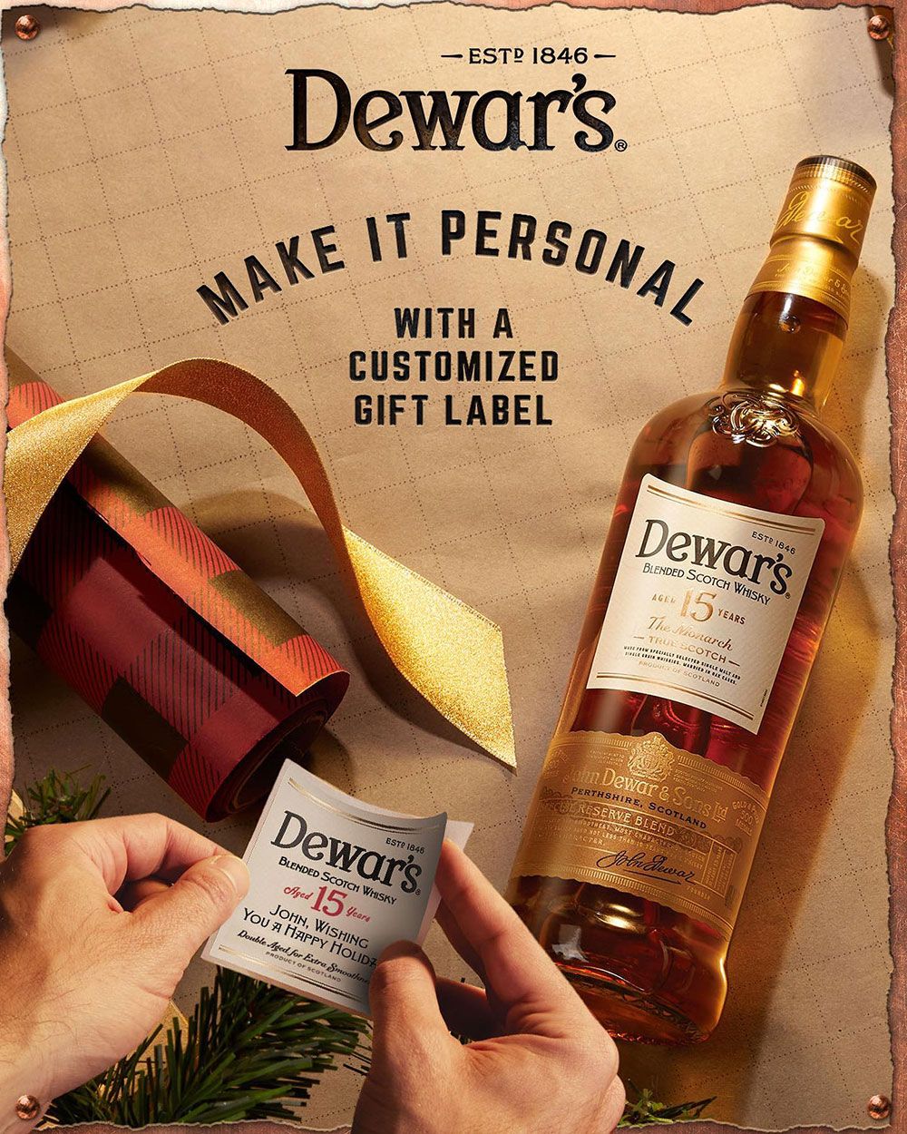 passion_spirits_dewars_15_cust
