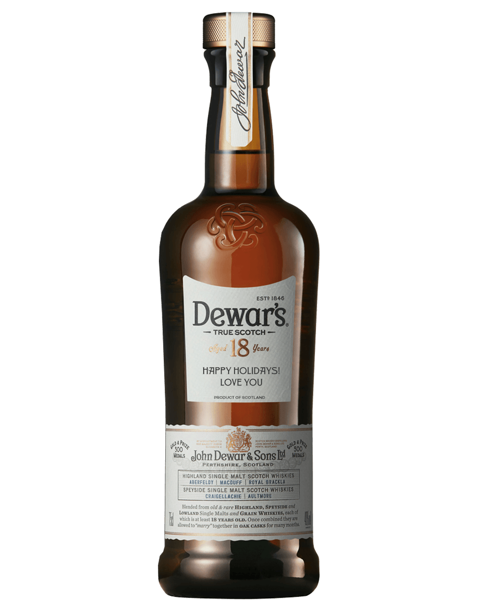 passion_spirits_dewars_18_cust