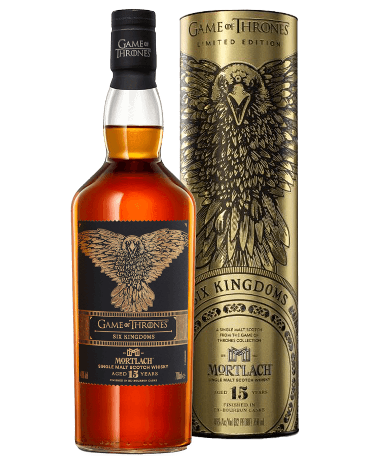 passion_spirits_diageo_got_mor