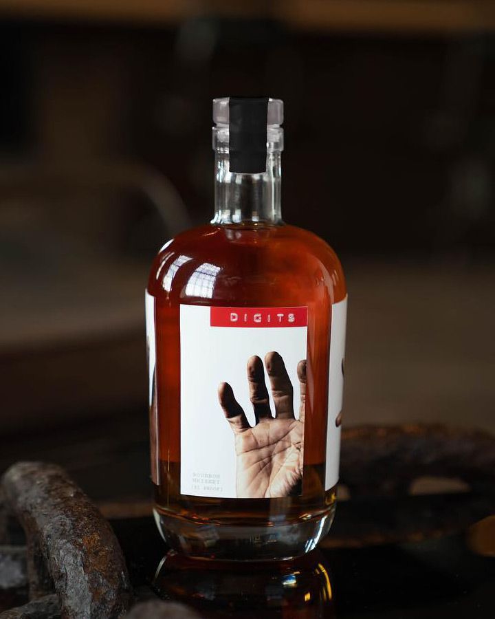 passion_spirits_digits_bourbon