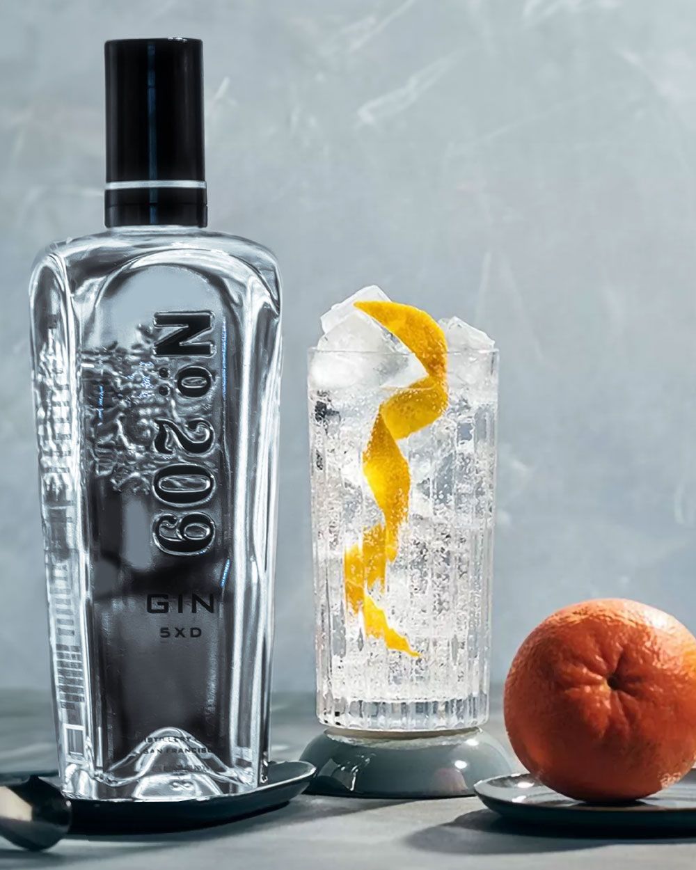 passion_spirits_distillery_no_