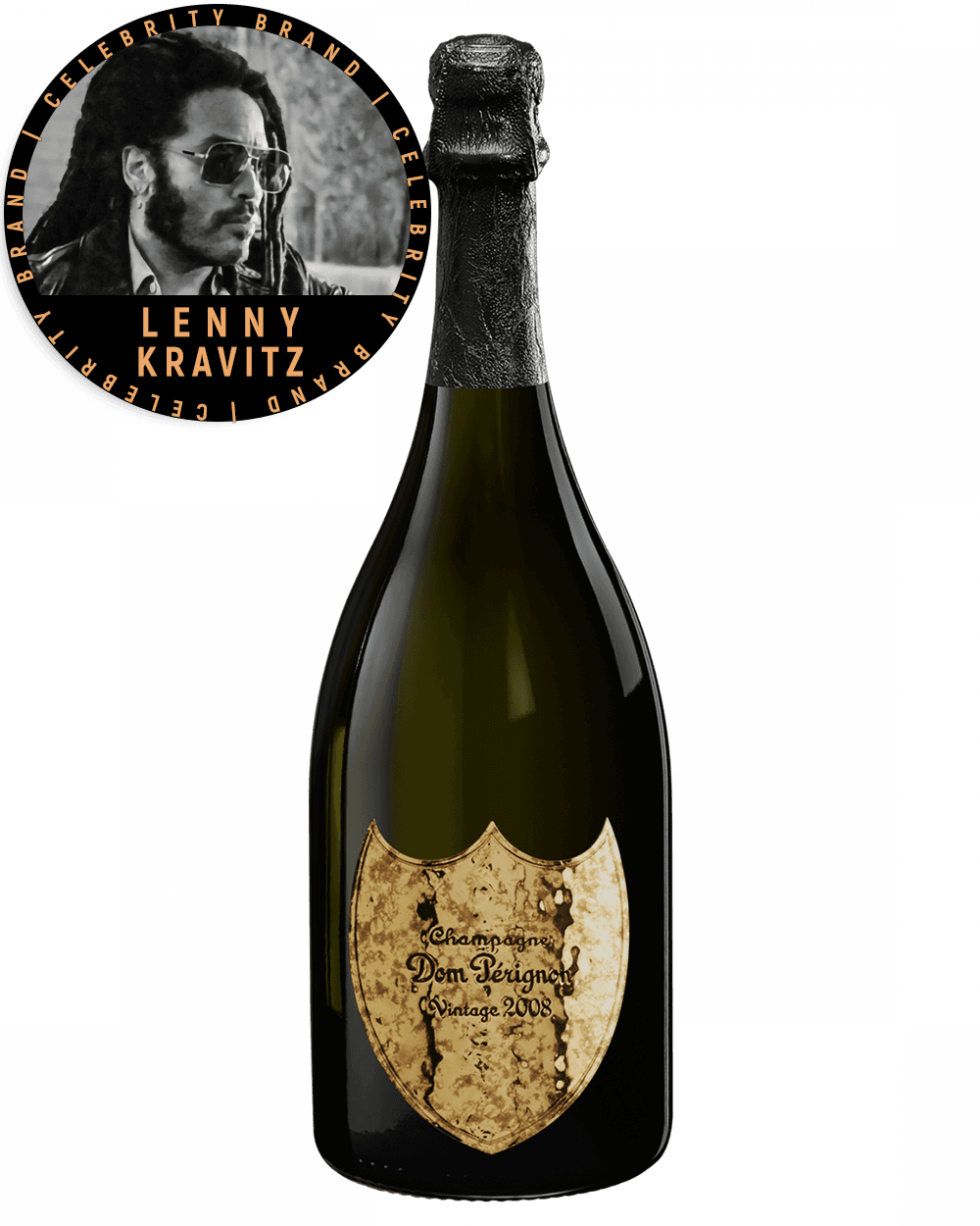 passion_spirits_dom_perignon_l