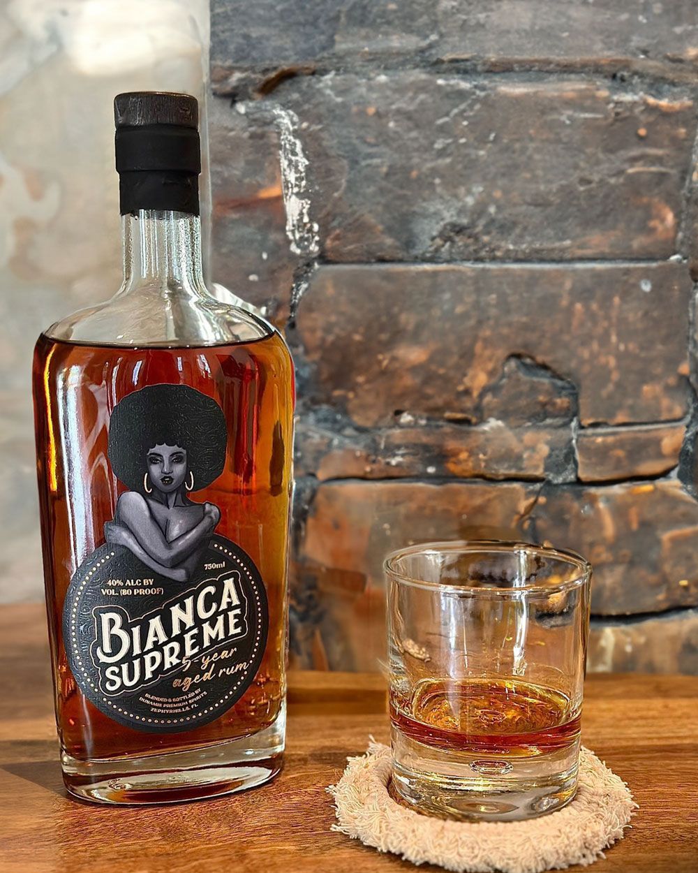 passion_spirits_dunamis_bianca