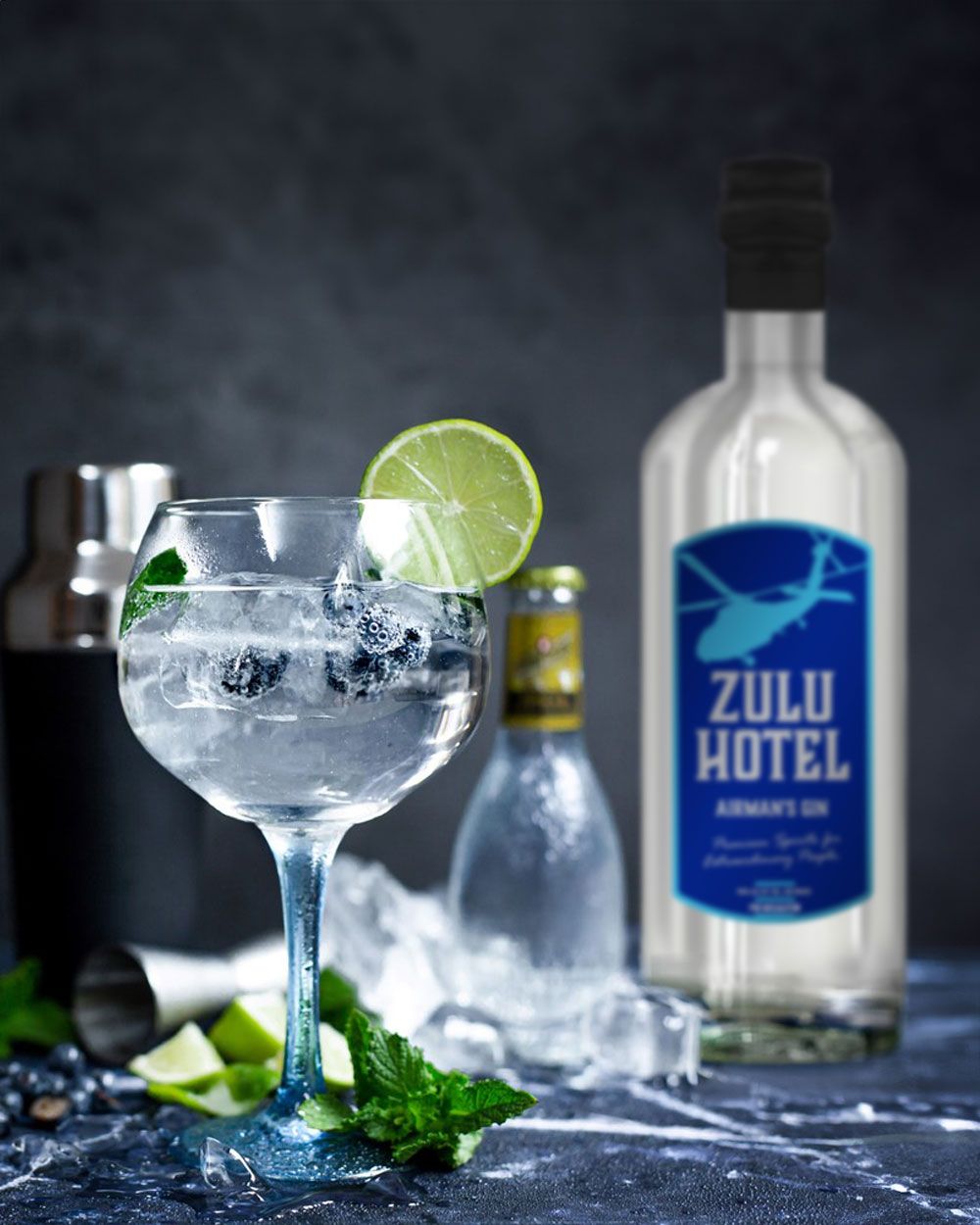 passion_spirits_dunamis_zulu_g