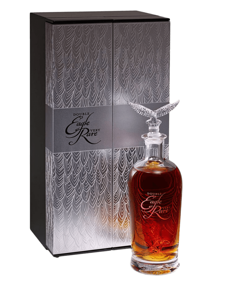 アスペルジュドゥアスペルジュ（希少） passion_spirits_eagle_rare_20_