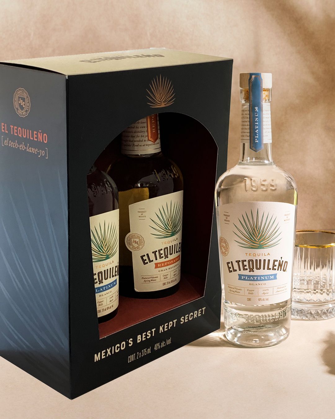 passion_spirits_el_tequileno_g