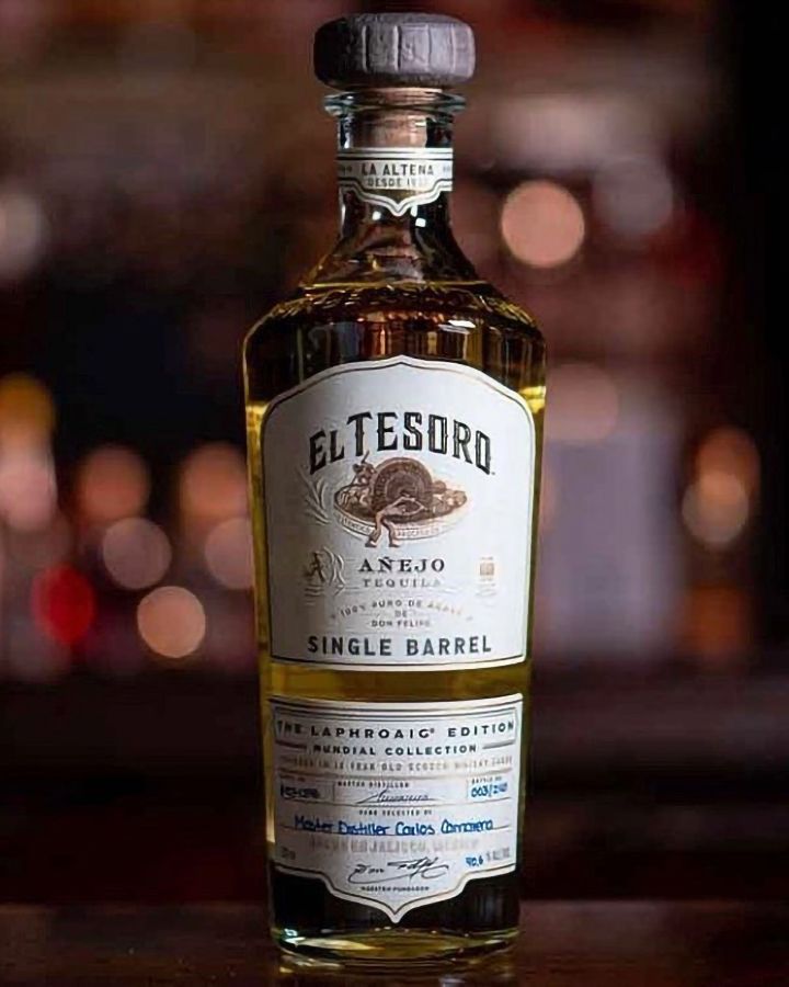 passion_spirits_el_tesoro_anej