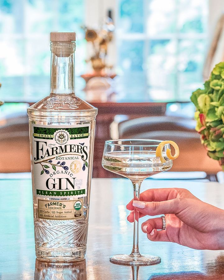 passion_spirits_farmers_organi