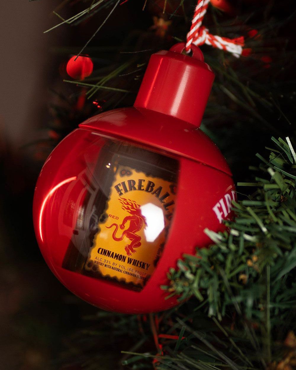 passion_spirits_fireball_holid