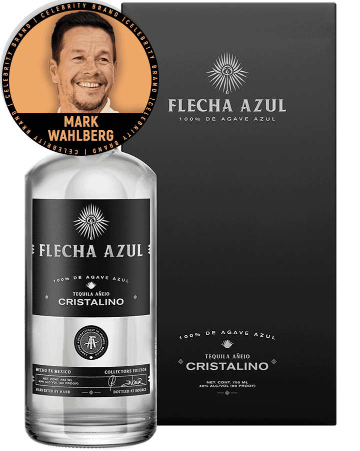 passion_spirits_flecha_azul_cristalino_0_86088ebe1f.png