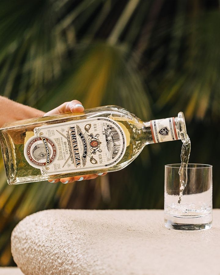 passion_spirits_fortaleza_repo