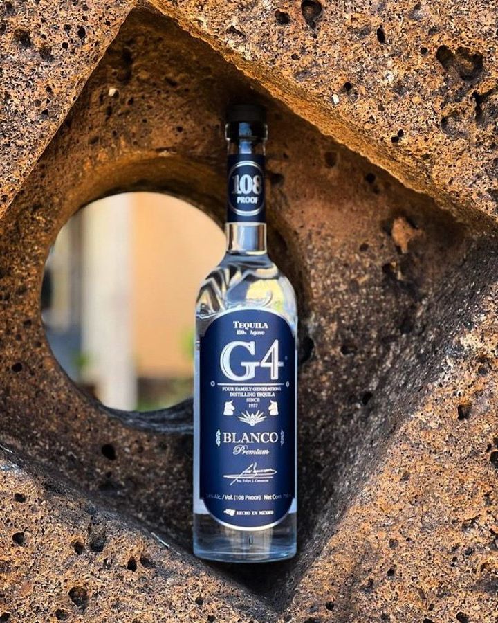 passion_spirits_g4_108_4_dec99