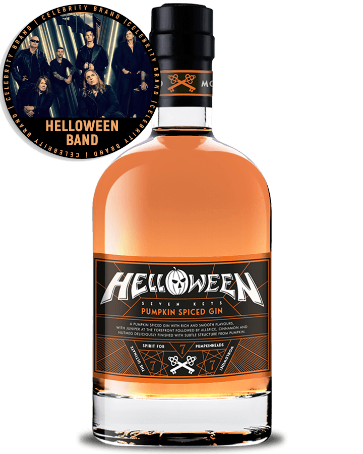 passion_spirits_helloween_gin_