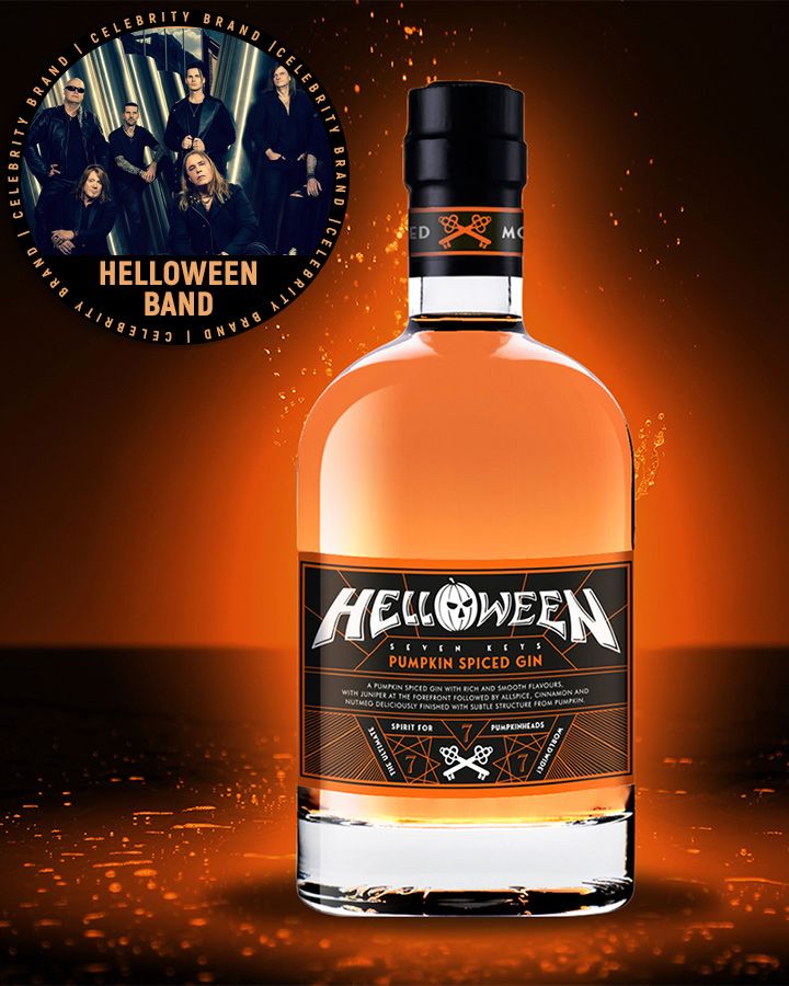 passion_spirits_helloween_gin_
