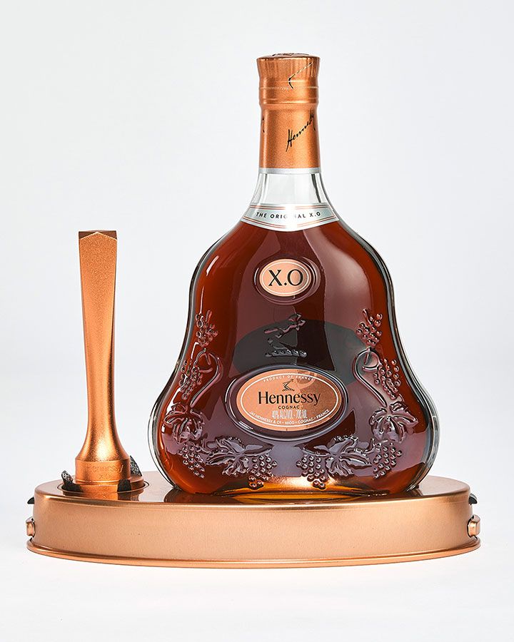 passion_spirits_hennessy_xo_ic