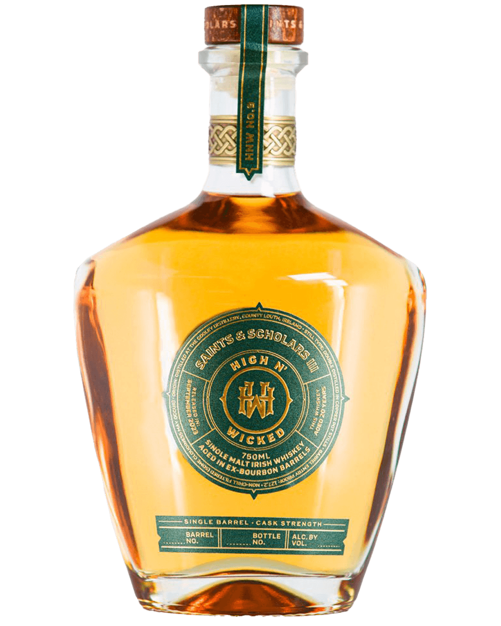 帽子 09SS SUPREME STARTER Old No.7 Whiskey 09SS SUPREME STARTER Old No.7 Whiskey レア - メルカリ