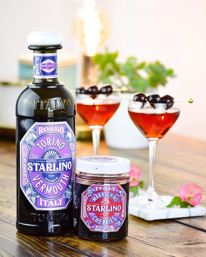 passion_spirits_hotel_starlino