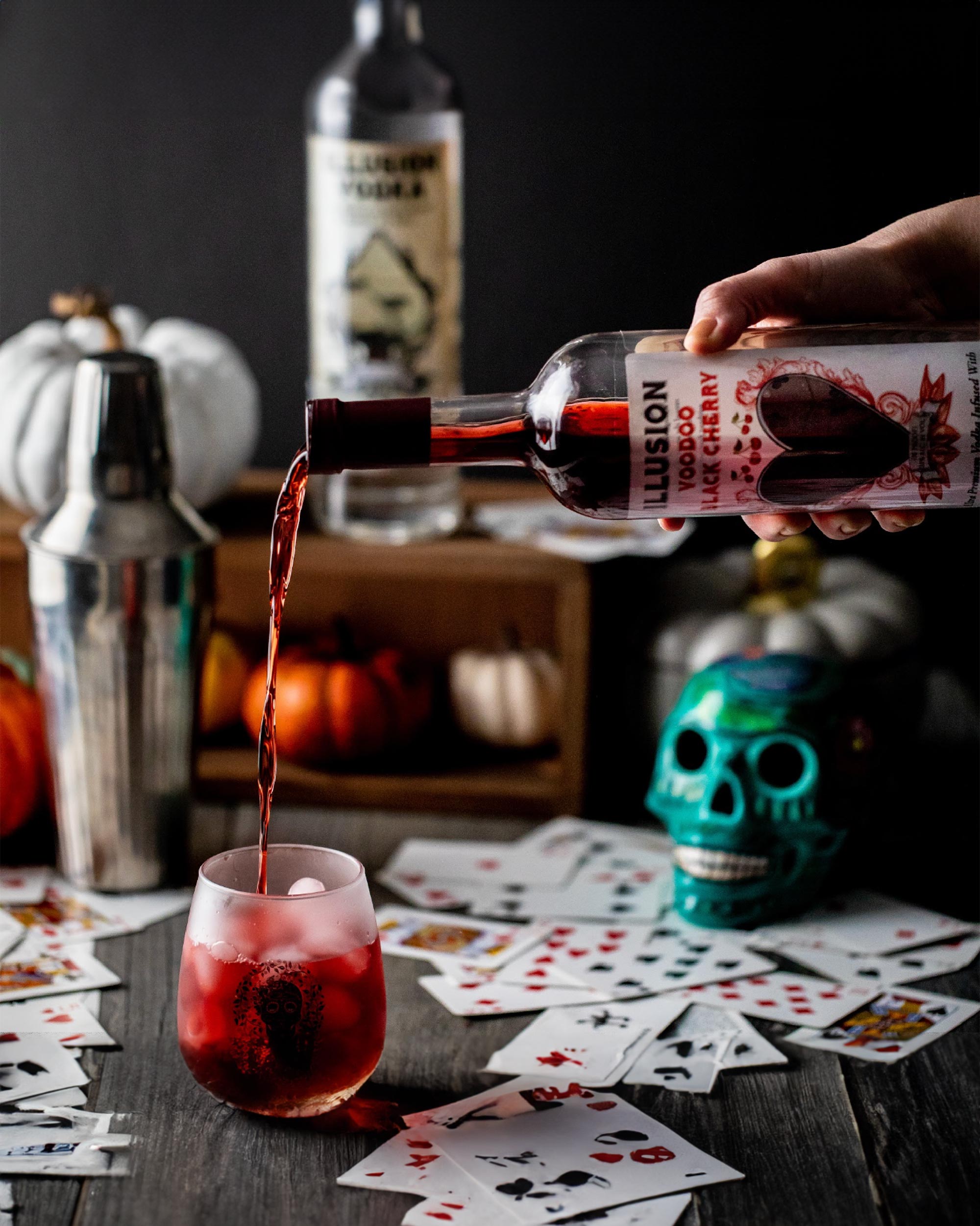 passion_spirits_illusion_vodka 