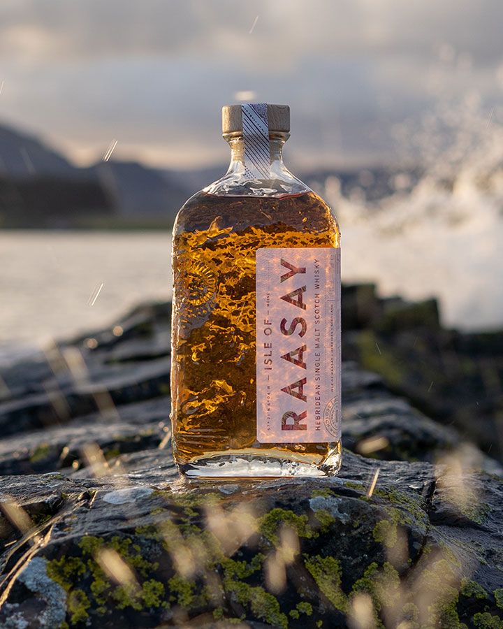 passion_spirits_isle_of_raasay