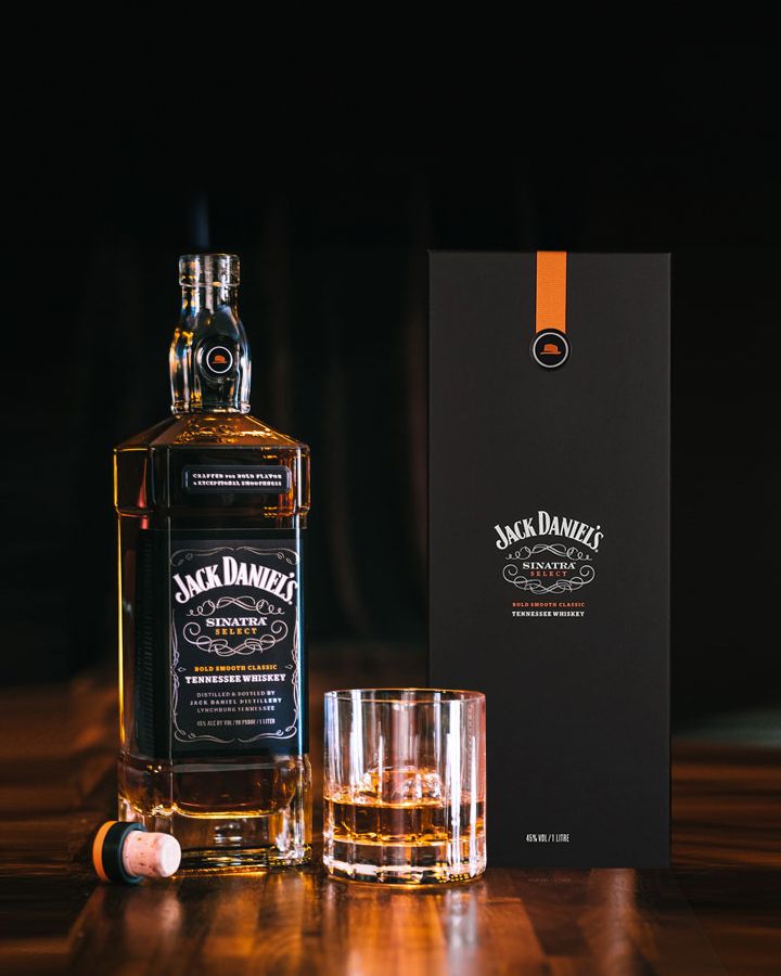 passion_spirits_jack_daniels_s