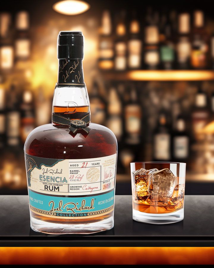 passion_spirits_joel_richard_r