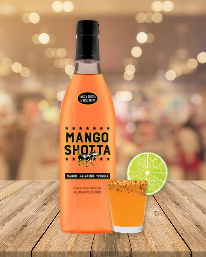 passion_spirits_mango_shotta_2