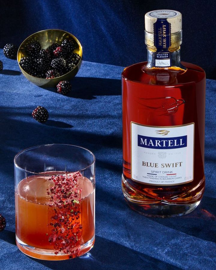 passion_spirits_martell_blue_s