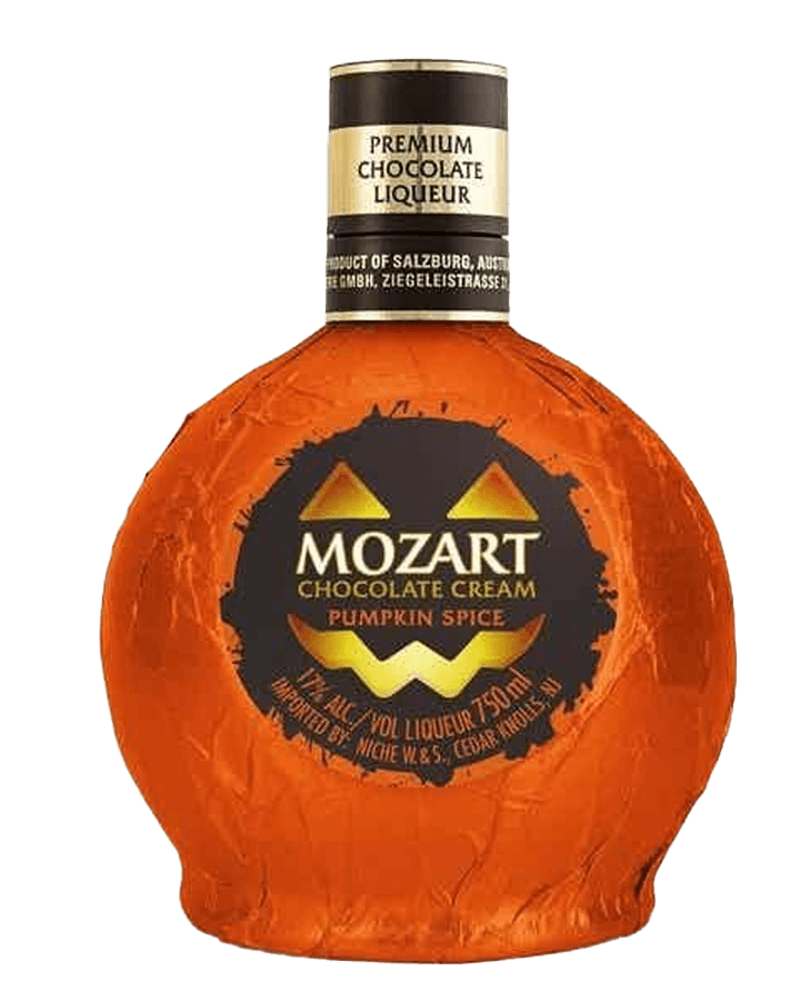 Passion spirits mozart pumpkin 1 b395ca2dd7 png passion-spirits-mozart-pumpkin-1-b395ca2dd7-png