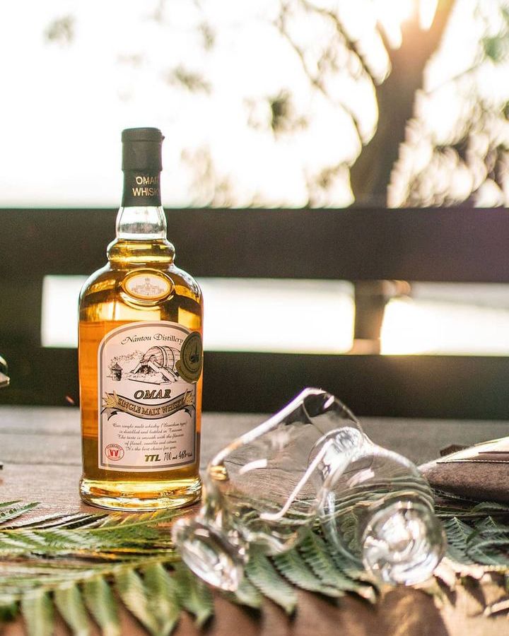 passion_spirits_nantou_distill