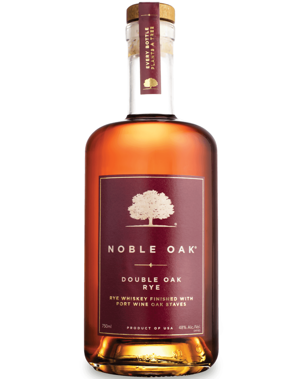 passion_spirits_noble_oak_rye_1_fa607129fc.png