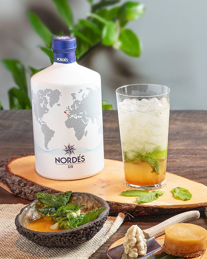 passion_spirits_nordes_gin_4_1