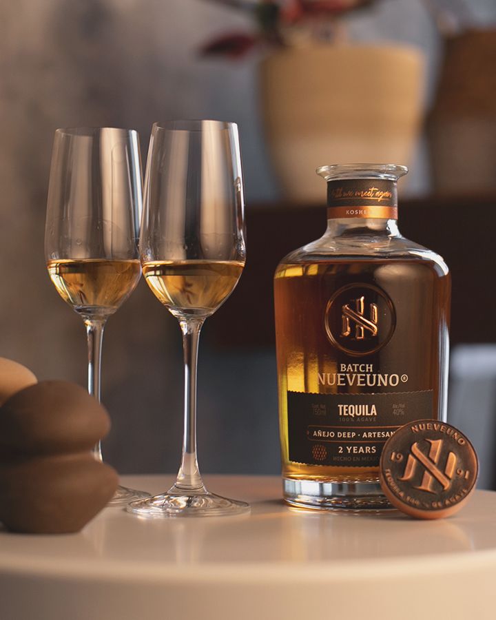 passion_spirits_nueveuno_anejo