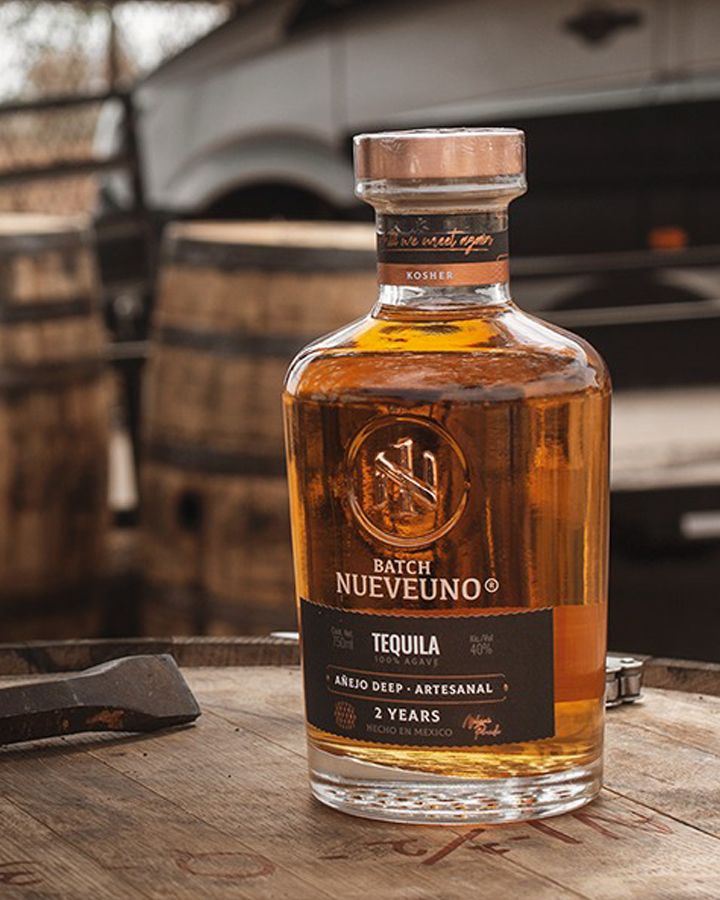 passion_spirits_nueveuno_anejo