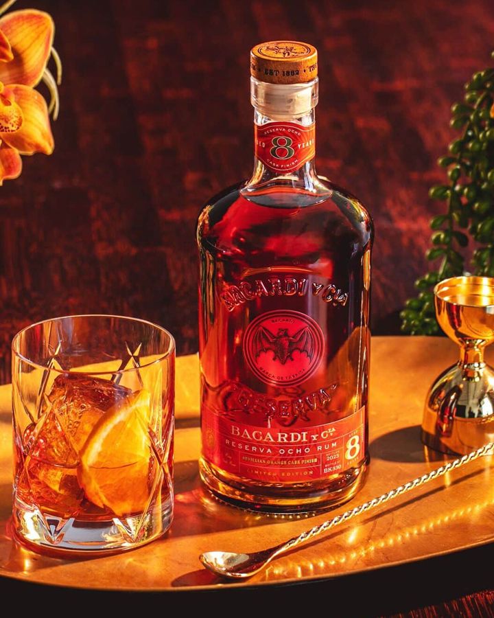 passion_spirits_ocho_rum_sevil