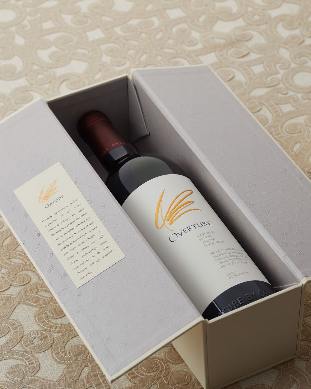 passion_spirits_opus_one_overt