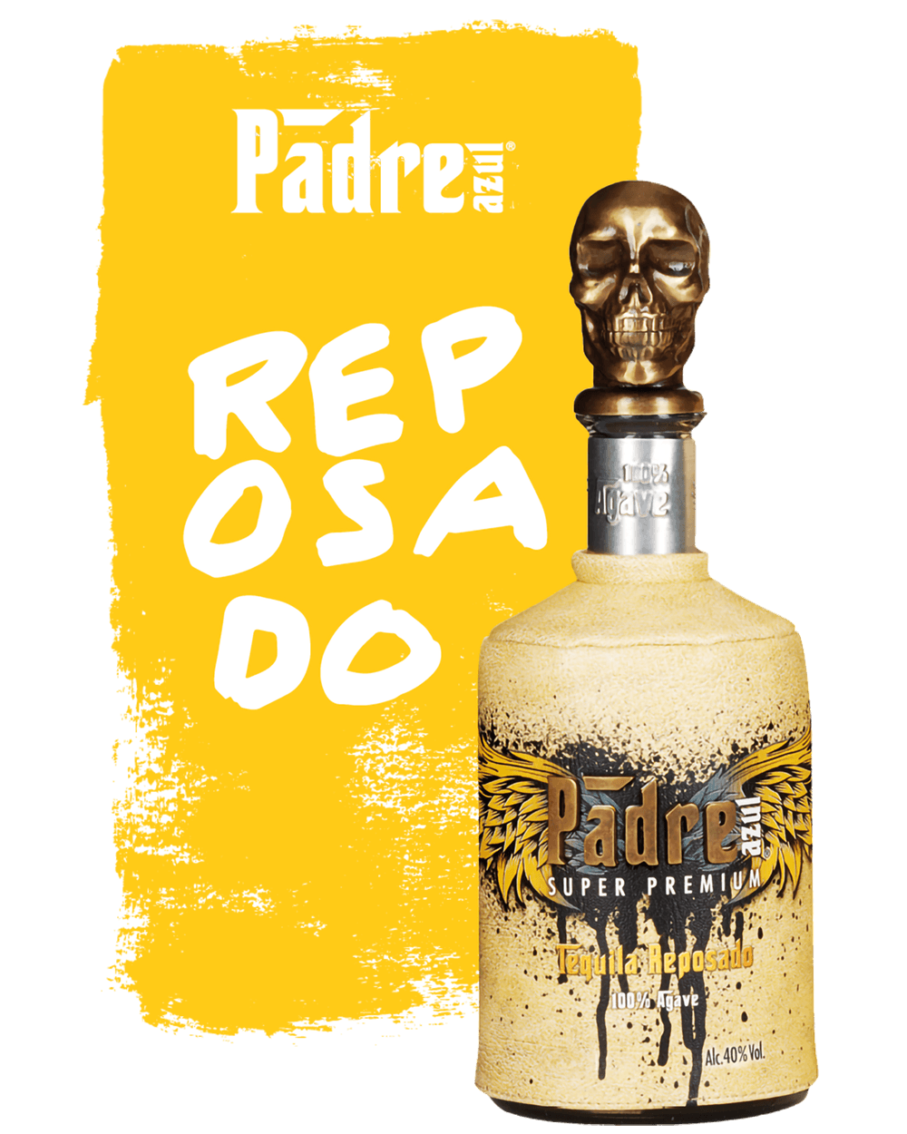 passion_spirits_padre_azul_rep